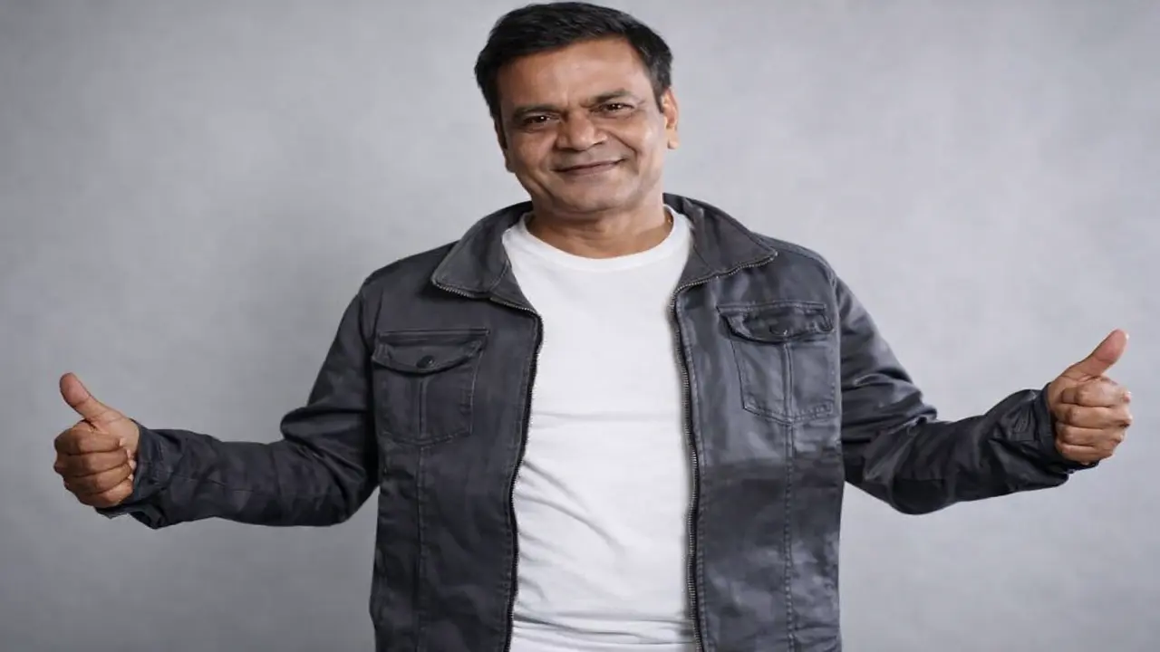 Rajpal Yadav को अंतरिम जमानत, 18 मार्च तक शर्त